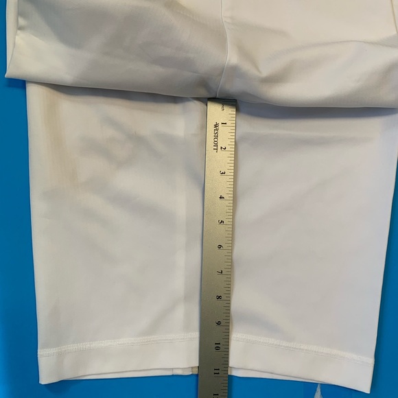 Adidas Climacool Golf Shorts - Picture 8 of 9